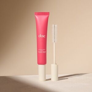 dae Cactus Fruit Styling Cream with Taming Wand - Pink